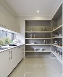 here kitchen shelving ideas