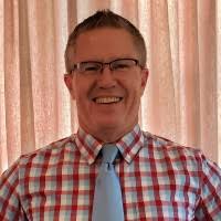 R Bruce Dement Email & Phone Number