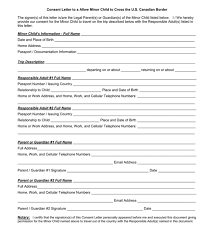 If you're an american and live or are traveling in canada, it can be incredibly difficult to find a us notary public. 25 Notarized Letter Templates Samples Writing Guidelines