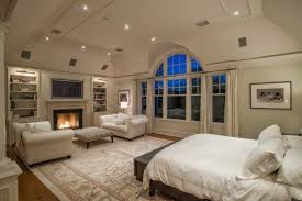 Small bedroom ideas can transform small box bedrooms and single bedrooms into stylish retreats. 70 Primary Bedrooms With Sitting Areas Sofa Chairs Chaise Lounge Master Bedroom Layout Master Bedroom Sitting Area Huge Master Bedroom