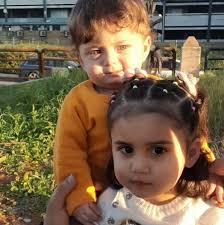 ذنود ✨ Price:65,000 Shipping to all over the world 🌍 ✈️ For order WhatsApp  71213238 📲 ‎شحن الى جميع انحاء العالم ✈️ Delivery all over Lebanon 🇱🇧