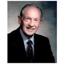 Obituary information for Earl Francis Chandler