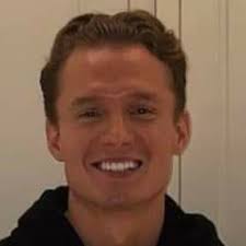 Fundraiser for Abigail Bladen by Eleanor Doe : James East