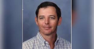 William A Houdashelt Obituary