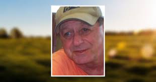 Stephen Speer Obituary