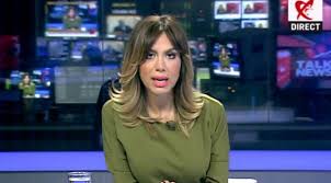 Some of them came to romania during the ceaușescu era, when many arab students were granted scholarships to study in romanian universities. PreÈ› Rezonabil Ridicat CumpÄƒrÄƒtori De VanzÄƒri Ministrul De Finante Veste Soc Realitatea Tv 101openstories Org