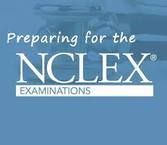 NCLEX-PN Training | LPN Classes