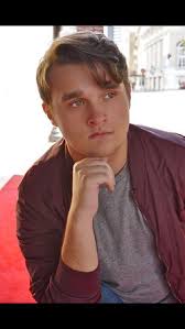 Newsies Cast and Creative Team