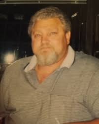 Ronald G. Abernathy Obituary May 18, 2025