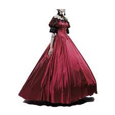 One of them is the famous 18th century queen of france, marie antoinette, a flashy, fashion addicted personality and lover of fun and parties. Masquerade Ball Clothing Masks Gowns Tuxedos