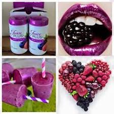 Risultati Immagini Per Juice Plus Berry Capsules Alimentation Et Sante Alimentation Alimentaire