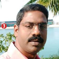 Bapco t10 idct 2023 Teams