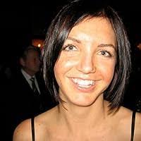 Melissa Sonntag's Instagram, Twitter & Facebook