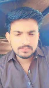 ♥️♥️♥️♥️