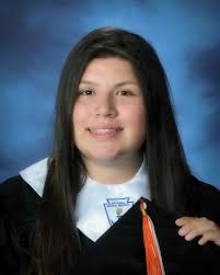 Westwood High School Graduates 2018