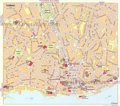 The population was 162 at the 2000 census. 21 Top Rated Tourist Attractions In Lisbon Planetware Tourist Map Tourist Attraction Tourist