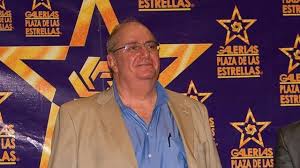 We did not find results for: El Chavo Del 8 8 Cosas Que Quizas No Sabias Del Programa De Chespirito Bbc News Mundo