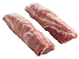 We have beef chuck recipes and ideas for every occasion! Know Your Cuts Eat Welsh Lamb And Welsh Beef