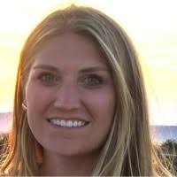 300+ "Kara Wilson" profiles