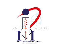 Politeknik port dickson telah ditubuhkan pada tahun 1990 dengan keluasan 100 ekar. Index Of Logo Wp Content Uploads 2012 01