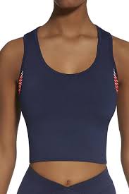 +358 (0)3 822 111 (vaihde). Top Sport De Dama Rainbow Astratex Ro