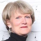 10+ "Catherine Khalil" profiles