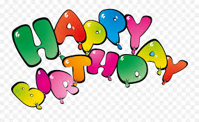 Hd birthday party balloons illustration png, original image 5557x6160px in dimensions for free & unlimited download, in hd quality! Happy Birthday Ballons Transparent Background Happy Birthday Balloon Png Happy Birthday Balloons Png Free Transparent Png Images Pngaaa Com