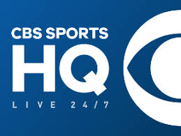 See what's on cbs sports network hd and watch on demand on your tv or online! Cbs Sports Stream Watch Live On Roku Roku Channel Info Reviews