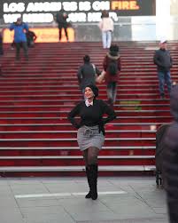 Photo posted by Alfred Cuevas (@_alfredcuevas)