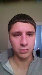 Over this dazzling offer list grab many rebates as with great clips haircut coupons. Ethan E Auf Twitter Worst Haircut Ever Greatclips Never Going Back There Employees Who Were To Busy Trying To Finish Quick And Clockout Http T Co 1wxc4epf3u