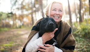 Ветеринар, зоомагазин и услуги для животных. How To Lower Your Veterinarian Bills For An Older Pet