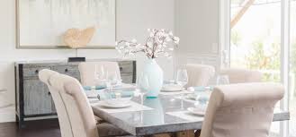Passion home designs is a husband and wife owned, licensed architectural firm based in louisiana with a. Showhomes America S Largest Home Staging Company