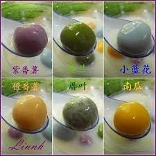 咖啡与面包的交响曲 linnh 冬至快乐 food food coloring fruit