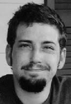 William Eddy Obituary