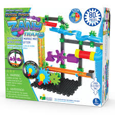 This is a wiki for all things marble mania, in which you can view and edit! Techno Gears Marble Mania Zany Trax Classroom Essentials Scholastic Canada