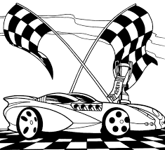 Some of the coloring page names are hot wheels dodging rockets coloring netart, hot wheels super race coloring netart, hot wheels champions car coloring netart, hot wheels track t coloring netart, hot wheels road race coloring netart, hot wheels fast car garage coloring netart, hot wheels fire tail coloring netart, hot wheels is on. Hot Wheels Coloring Pages To Print Coloring And Drawing