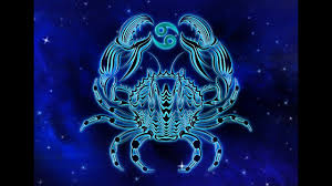 They crave attention from others and. Why Cancer Is The Best Zodiac Sign Youtube