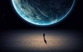 Please add some context for those who don't know what's happening. Cool Sad Wallpapers Hd Quotes And Wallpaper N