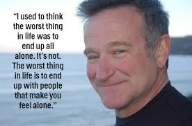 The victims of an encephalitis epidemic many years ago have been catatonic ever since, but now a new drug offers the prospect of reviving them. 10 Robin Williams Quotes For Every Time In Your Life