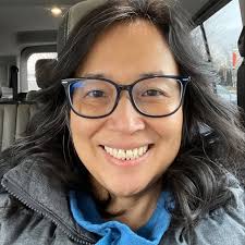 Dr. Dawn Dilley (@drdilleyart) · West Lafayette, IN