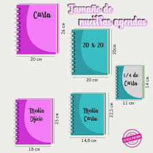 نتیجه جستجوی لغت [agendas] در گوگل