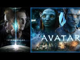 Eligible movies are ranked based on. Top 100 Science Fiction Movies Of All Time Top 100 Hollywood Science Fiction Movies Hollywood Science Fiction Movies Science Fiction Movies Science Fiction