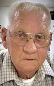 Tony Dancy of Richlands dies