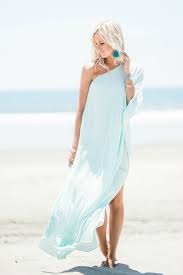 21 Beach Wedding Guest Outfits For Ladies Beach Wedding Guest Dress Wedding Attire Guest Beach Wedding Outfit Guest