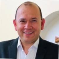 200+ "Carlos Deleon" profiles