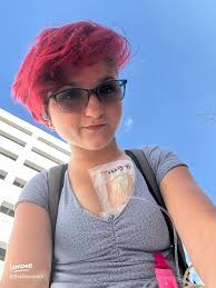 Understanding Gastroparesis: August Awareness Month