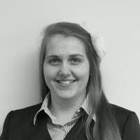 PFW Labels Information