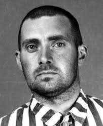 HARDY Paul, Jules, Pierre