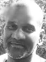 Clinton Spencer Obituary (1957