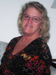 Ann Lynn Pangborn Obituary